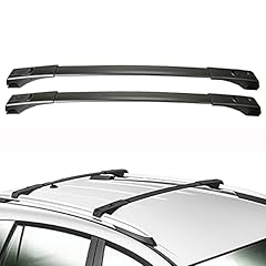 Auxmart roof rack for sale  Delivered anywhere in USA 