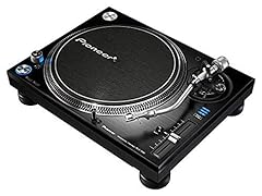 Pioneer plx 1000 for sale  Delivered anywhere in USA 