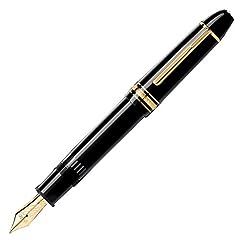 Montblanc meisterstück 149 for sale  Delivered anywhere in USA 