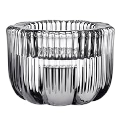 Villeroy boch fleur d'occasion  Livré partout en France