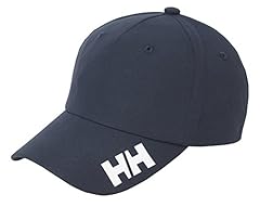 Helly hansen crew for sale  Delivered anywhere in USA 