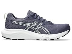 Asics gel contend for sale  Delivered anywhere in UK