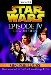 Star wars krieg gebraucht kaufen  Wird an jeden Ort in Deutschland