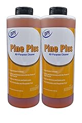 Dpi pine plus for sale  Delivered anywhere in USA 