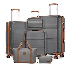 Kono set valises d'occasion  Livré partout en France