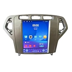 9.7 inch touch for sale  Delivered anywhere in UK