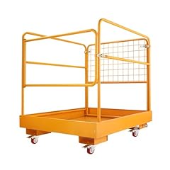 Sidasu forklift safety for sale  Delivered anywhere in USA 