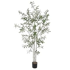 Dripex 180cm artificial for sale  Delivered anywhere in UK