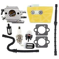 Huri carburetor air for sale  Delivered anywhere in USA 