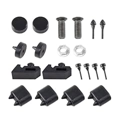 Hood stop bumper for sale  Delivered anywhere in USA 