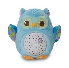 Vtech baby twinkle for sale  Delivered anywhere in UK