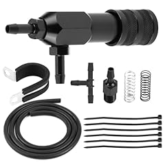 Espusta manual boost for sale  Delivered anywhere in USA 