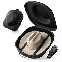 Ozueccr cowboy hat for sale  Delivered anywhere in USA 