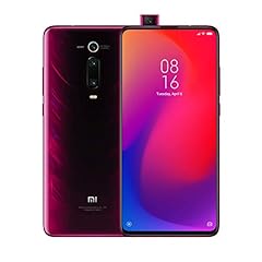 Xiaomi m1903f11g pro usato  Spedito ovunque in Italia 