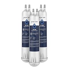 Glacier fresh compatible for sale  Delivered anywhere in USA 