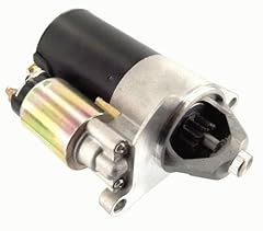 Starter new compatible for sale  Delivered anywhere in USA 