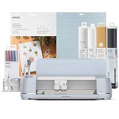 Cricut maker ultimate for sale  Delivered anywhere in UK