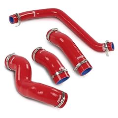 Crossdesign radiator hose for sale  Delivered anywhere in USA 