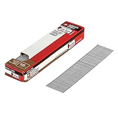 Porter cable pbn18100 for sale  Delivered anywhere in UK