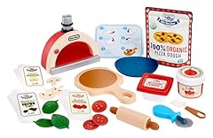 Little tikes creative d'occasion  Livré partout en France