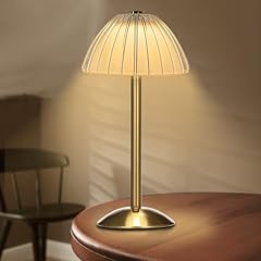 Neoglint lampe table d'occasion  Livré partout en France