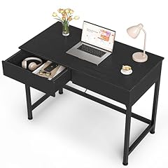 Mexin small black for sale  Delivered anywhere in USA 