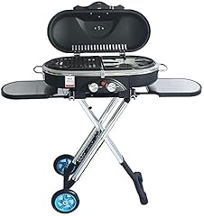 Gas bbq grill for sale  Delivered anywhere in UK