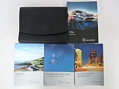 2014 mercedes benz for sale  Delivered anywhere in USA 