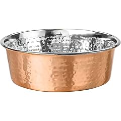 Neater pet brands for sale  Delivered anywhere in USA 