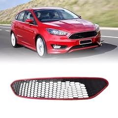 Aptliton car front for sale  Delivered anywhere in UK