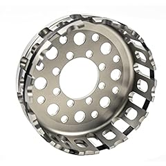 Dry clutch basket for sale  Delivered anywhere in USA 