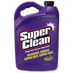 Superclean 101723 1gal. for sale  Delivered anywhere in USA 