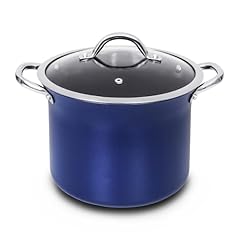 Concord sapphire nonstick for sale  Delivered anywhere in USA 