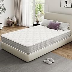 Dewinner matelas 120x190 d'occasion  Livré partout en France