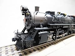 Mth premier prr for sale  Delivered anywhere in USA 