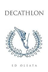 decathlon rockrider 500 d'occasion  Livré partout en France