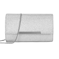 Afkomst clutch geldbörsen gebraucht kaufen  Wird an jeden Ort in Deutschland