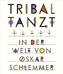 Tribal tanzt skar gebraucht kaufen  Wird an jeden Ort in Deutschland