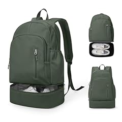 Venatin gym backpack for sale  Delivered anywhere in USA 