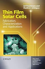 Thin film solar for sale  Delivered anywhere in USA 