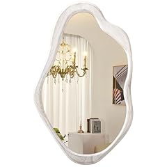 Aoaopq grand miroir d'occasion  Livré partout en France