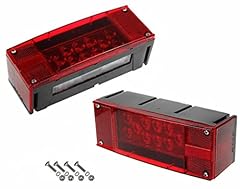 Left right led for sale  Delivered anywhere in USA 