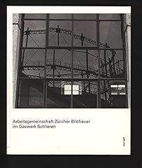 Arbeitsgemeinschaft zürcher b gebraucht kaufen  Wird an jeden Ort in Deutschland