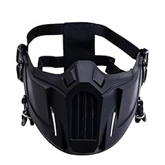 Airsoft mask creative for sale  Delivered anywhere in USA 