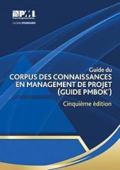 Guide corpus connaissances d'occasion  Livré partout en France