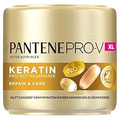 Pantene pro repair gebraucht kaufen  Wird an jeden Ort in Deutschland