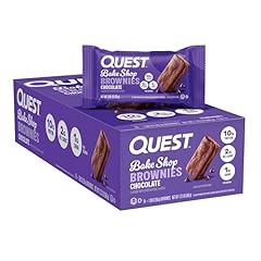 Quest bake shop for sale  Delivered anywhere in USA 