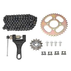 420 rear sprocket for sale  Delivered anywhere in USA 