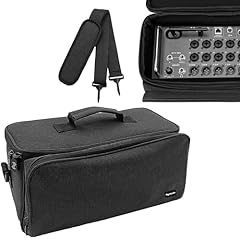 Musiin custom digital for sale  Delivered anywhere in UK