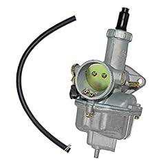 Ewillownm compatible carbureto for sale  Delivered anywhere in Ireland